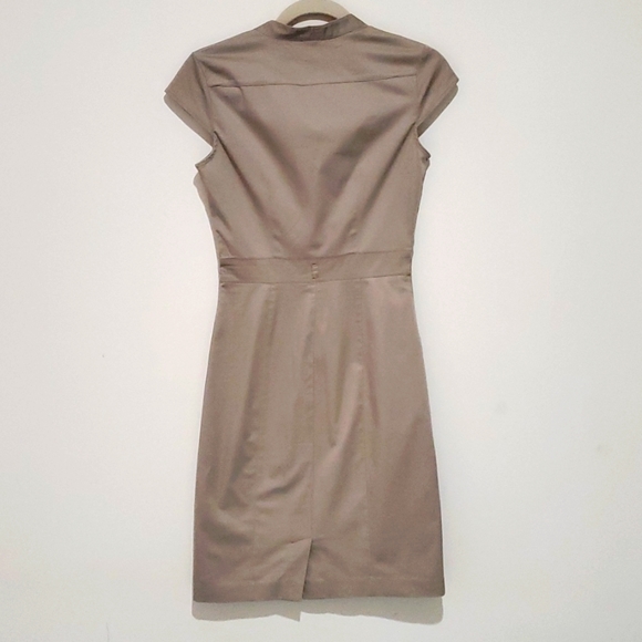 H&M Women's Dress - Picture 2 of 9